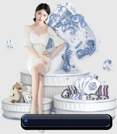 买球 APP 界面